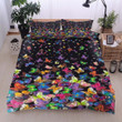 Butterfly Bedding Sets MH03074147