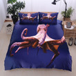 Octopus Bedding Sets MH03074386