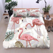 Flamingo Bedding Sets MH03073989