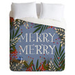 Merry Merry Bedding Sets MH03074403
