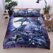 Dreamcatcher Dream Of Raven Bedding Sets MH03074279