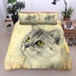 Cat Bedding Sets MH03074740