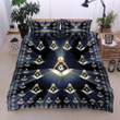 Freemason Bedding Sets MH03074521