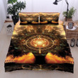 Tree Of Life Bedding Sets MH03074051