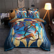 Horse Dreamcatcher Bedding Sets MH03111004