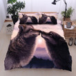 Wolf Lover Bedding Sets MH03111717