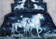 Unicorn Bedding Sets MH03111025