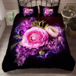 Flower Bedding Sets MH03111452