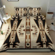 Native American Bedding Sets MH03111320