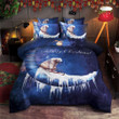 Christmas Polar Bear Bedding Sets MH03112339