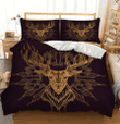 Deer Bedding Sets MH03112269