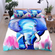 Elephant Bedding Sets MH03112006