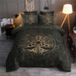 Tree Of Life Bedding Sets MH03117101