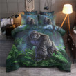Gorilla Bedding Sets MH03117830