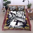 Knight Bedding Sets MH03117381