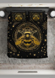 Bee The Universe Bedding Sets MH03117525