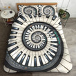 Piano Bedding Sets MH03119807