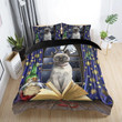 Cat Bedding Sets MH03119249