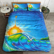 Surfing Bedding Sets MH03119250