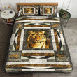 Tiger Bedding Sets MH03119953