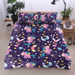 Cute Night Star Unicorn Bedding Sets MH03119109