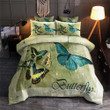 Butterfly Bedding Sets MH03119971