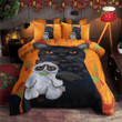 Angry Cat Bedding Sets MH03119001