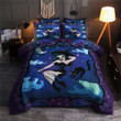 Wicca Witch Bedding Sets MH03119912