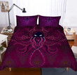 Octopus Bedding Sets MH03119986