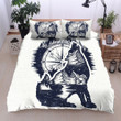 Wolf Bedding Sets MH03119039
