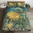 Inspired Blooms Flower Bedding Sets MH03119196