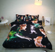 Cat Bedding Sets MH03119917