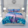 Mermaid Splash Bedding Sets MH03119685