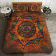 Indian Bedding Sets MH03119285