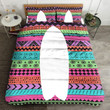 Surfing Board Bedding Sets MH03119261
