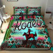 Rodeo Bedding Set MH03121124