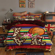 Basketball Bedding Set MH03121201