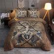 Native American Dreamcatcher Bedding Sets MH03121023