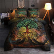 Tree Of Life Bedding Sets MH03121645