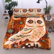 Owl Bedding Sets MH03121732