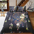 Night Sky Dreamcatcher Bedding Sets MH03121445