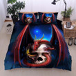 Dragon Bedding Sets MH03121619