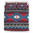 Native American Bedding Sets MH03121003