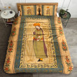 Persian Bedding Sets MH03121735