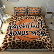 Basketball Bedding Set MH03121172