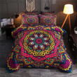Mandala Bedding Sets MH03121909
