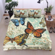 Butterfly Bedding Sets MH03121841