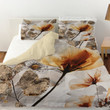 Flower Bedding Sets MH03121854
