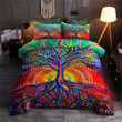 Tree Of Life Bedding Sets MH03123615