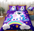 Unicorn Bedding Set MH03143314